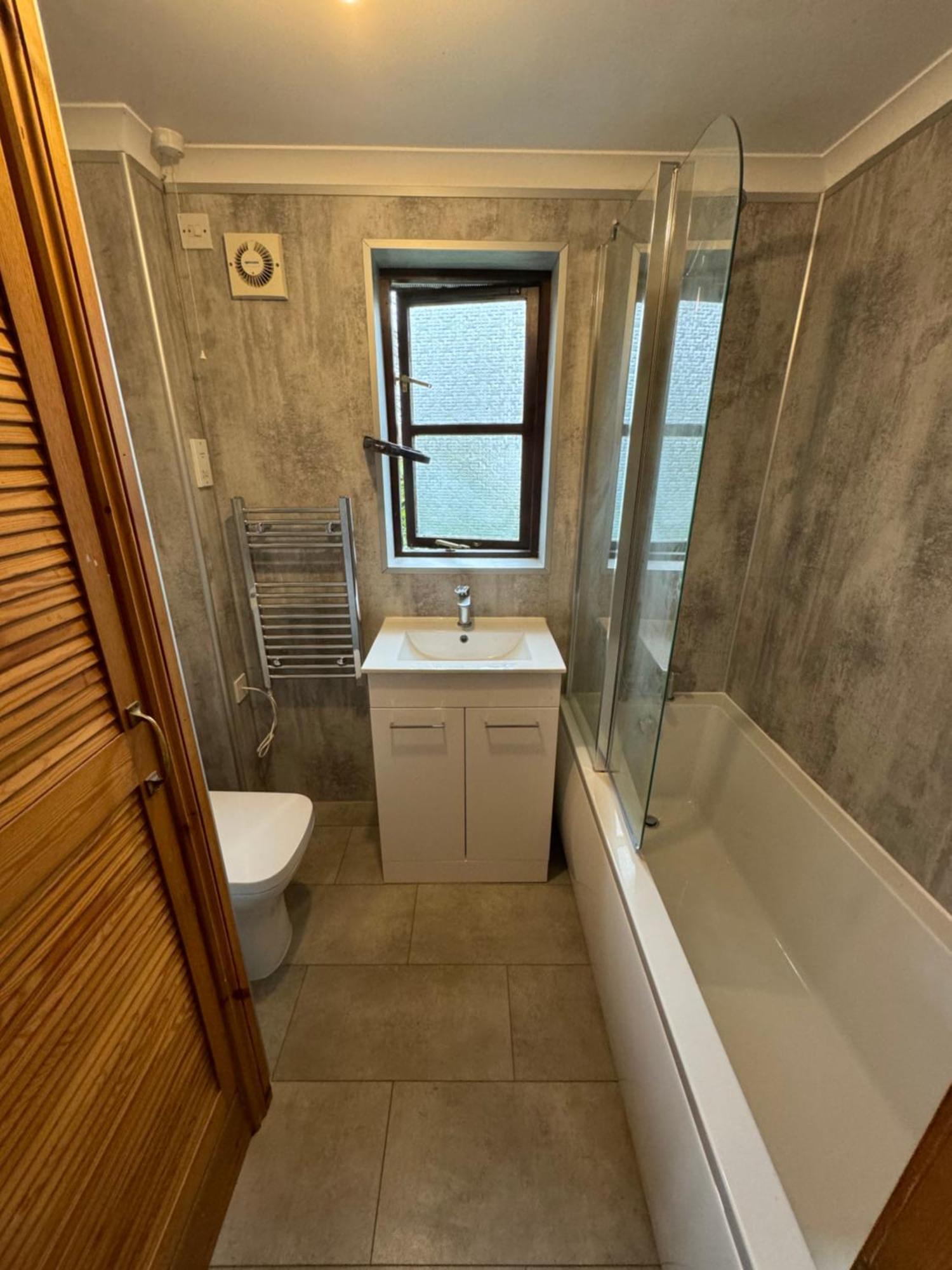 Prince Croft Cottage Porthtowan ภายนอก รูปภาพ