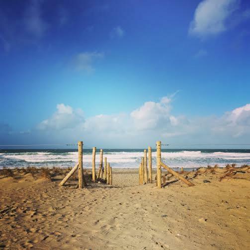 Prince Croft Cottage Porthtowan ภายนอก รูปภาพ